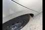 used NISSAN SENTRA 2013 NISSAN SENTRA SV