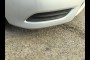 2013 NISSAN SENTRA SV 