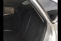 pre owned NISSAN SENTRA 2013 NISSAN SENTRA SV