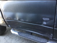 Condition Image