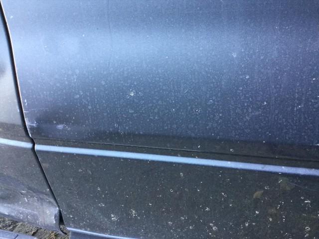 2005 FORD F-150 XLT SUPERCREW 2WD