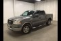 lowest CALL in 2005 FORD F-150 XLT SUPERCREW 2WD