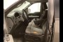 very clean FORD F-150 2005 FORD F-150 XLT SUPERCREW 2WD