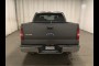 2005 FORD F-150 XLT SUPERCREW 2WD 