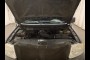buy FORD in 2005 FORD F-150 XLT SUPERCREW 2WD