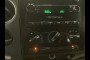 2005 FORD F-150 XLT SUPERCREW 2WD 