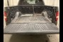2005 FORD F-150 XLT SUPERCREW 2WD 