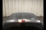 2005 FORD F-150 XLT SUPERCREW 2WD 
