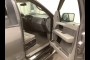FORD in great condition 2005 FORD F-150 XLT SUPERCREW 2WD