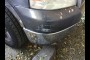 2005 FORD F-150 XLT SUPERCREW 2WD 