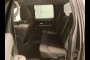 2005 FORD F-150 XLT SUPERCREW 2WD 