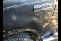 low mileage FORD 2005 FORD F-150 XLT SUPERCREW 2WD