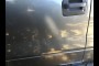 FORD for sale 2005 FORD F-150 XLT SUPERCREW 2WD