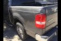 very clean FORD F-150 2005 FORD F-150 XLT SUPERCREW 2WD