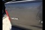 very clean FORD F-150 2005 FORD F-150 XLT SUPERCREW 2WD