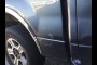 F-150 for sale 2005 FORD F-150 XLT SUPERCREW 2WD
