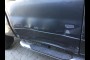 2005 FORD F-150 XLT SUPERCREW 2WD 