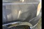 certified FORD 2005 FORD F-150 XLT SUPERCREW 2WD