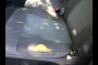 2005 FORD F-150 XLT SUPERCREW 2WD 