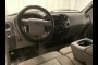 2005 FORD F-150 XLT SUPERCREW 2WD 