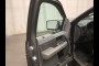 FORD in great condition 2005 FORD F-150 XLT SUPERCREW 2WD