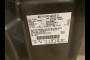 used FORD F-150 2005 FORD F-150 XLT SUPERCREW 2WD