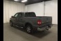 2005 FORD F-150 XLT SUPERCREW 2WD 