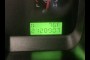 FORD for sale in 2005 FORD F-150 XLT SUPERCREW 2WD