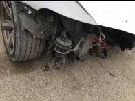Condition Image