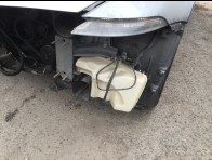Condition Image