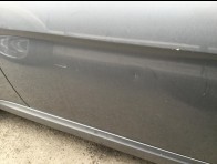 Condition Image