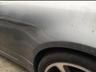 Condition Image