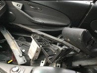 Condition Image