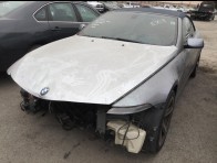 Condition Image