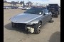 certified 6-SERIES 2005 BMW 6-SERIES 645CI CONVERTIBLE