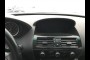 certified and pre-owned BMW 2005 BMW 6-SERIES 645CI CONVERTIBLE