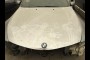 2005 BMW 6-SERIES 645CI CONVERTIBLE 