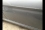 2005 BMW 6-SERIES 645CI CONVERTIBLE 