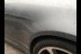 certified and pre-owned BMW 2005 BMW 6-SERIES 645CI CONVERTIBLE