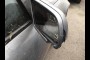 2005 BMW 6-SERIES 645CI CONVERTIBLE 