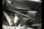 very clean BMW 6-SERIES 2005 BMW 6-SERIES 645CI CONVERTIBLE