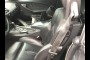 2005 BMW 6-SERIES 645CI CONVERTIBLE 