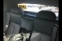 2005 BMW 6-SERIES 645CI CONVERTIBLE 
