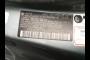 2005 BMW 6-SERIES 645CI CONVERTIBLE 