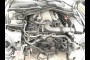 2005 BMW 6-SERIES 645CI CONVERTIBLE 