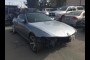 certified BMW 2005 BMW 6-SERIES 645CI CONVERTIBLE