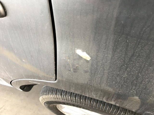 2010 FORD Edge SEL FWD