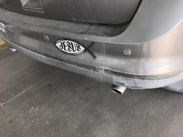 2010 FORD Edge SEL FWD