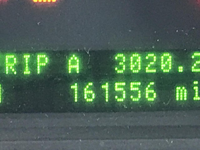 2010 FORD Edge SEL FWD