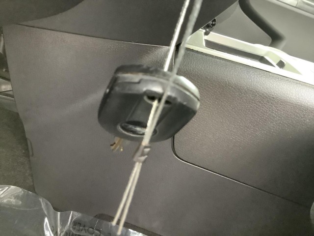 2010 FORD Edge SEL FWD